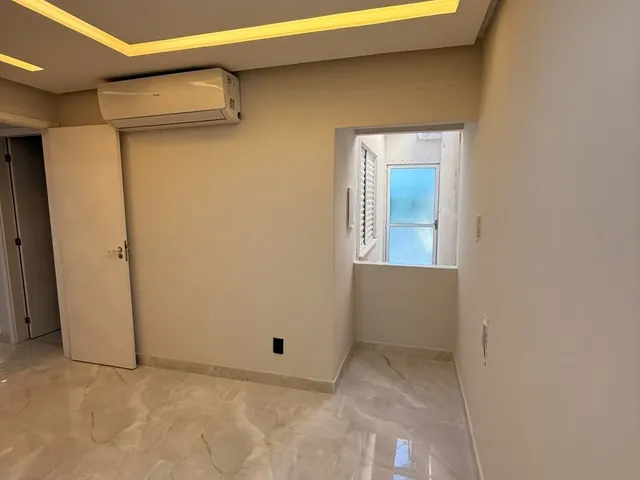 Imagem 10: Casa residencial para locação em condominio fechado, Sim, Feira de Santana, 3 quartos
