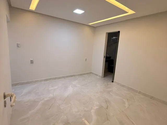 Imagem 14: Casa residencial para locação em condominio fechado, Sim, Feira de Santana, 3 quartos