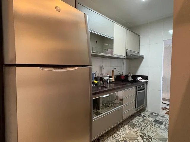 Imagem 3: Casa para Venda em condominio, Sim, Feira de Santana