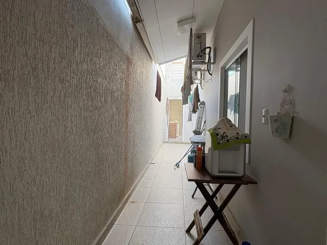 Imagem 13: Casa para Venda em condominio, Sim, Feira de Santana