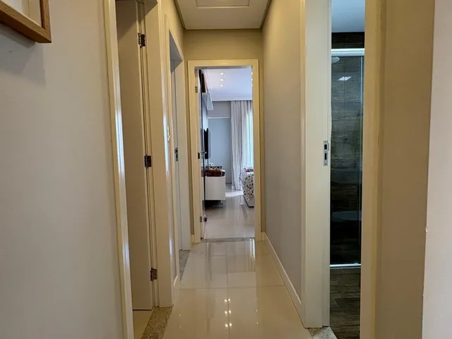 Imagem 4: Casa para Venda em condominio, Sim, Feira de Santana