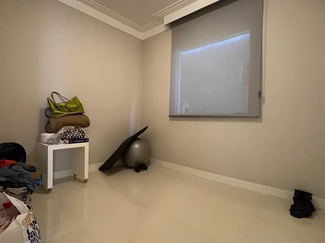 Imagem 10: Casa para Venda em condominio, Sim, Feira de Santana