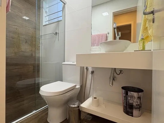 Imagem 9: Casa para Venda em condominio, Sim, Feira de Santana