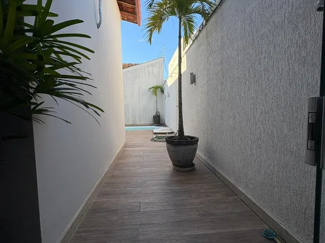Imagem 11: Casa para Venda em condominio, Sim, Feira de Santana