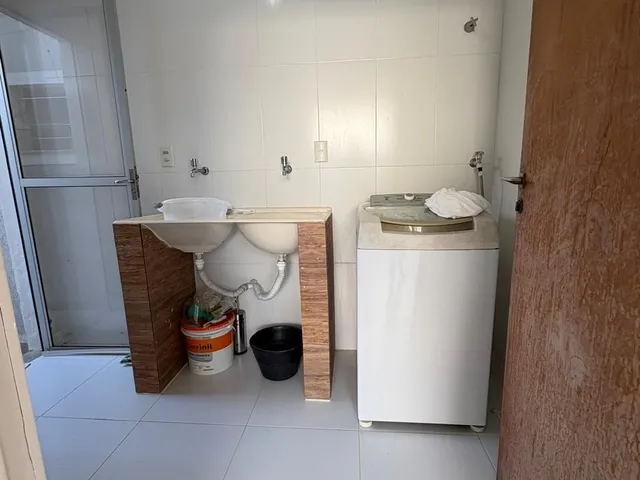 Imagem 8: Casa para Venda em condominio, Sim, Feira de Santana