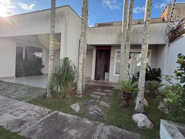 Imagem 14: Casa para Venda em condominio, Sim, Feira de Santana
