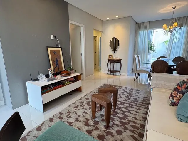 Imagem 15: Casa para Venda em condominio, Sim, Feira de Santana
