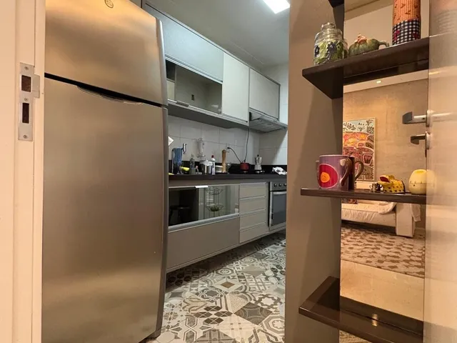 Imagem 6: Casa para Venda em condominio, Sim, Feira de Santana