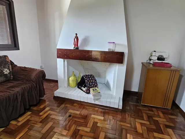 Imagem 10: Casa à Venda em Bairro Tranquilo