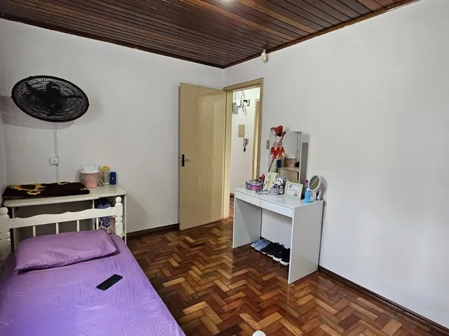 Imagem 13: Casa à Venda em Bairro Tranquilo