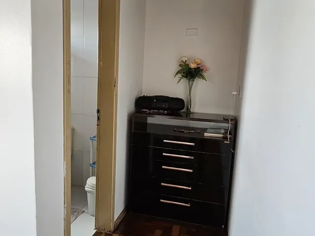 Imagem 12: Casa à Venda em Bairro Tranquilo