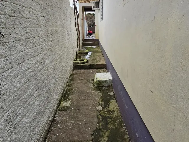 Imagem 9: Casa à Venda em Bairro Tranquilo