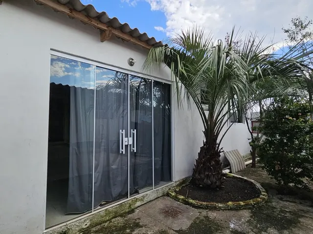 Imagem 8: Casa à Venda em Bairro Tranquilo