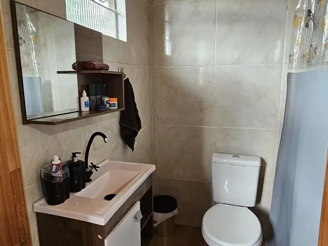 Imagem 14: Casa à Venda em Bairro Tranquilo