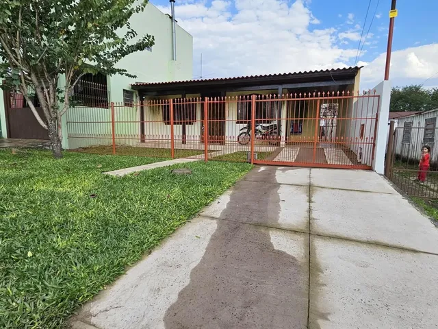 Imagem 15: Casa à Venda em Bairro Tranquilo