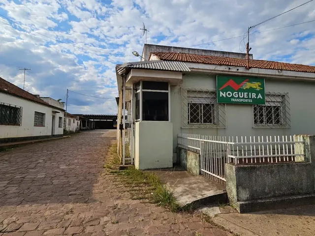 Imagem: Oportunidade Imperdível Casa Comercial
