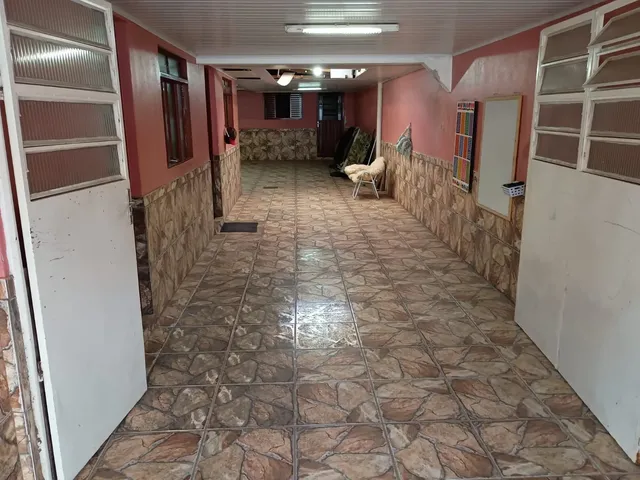 Imagem 11: Casa espaçosa para venda na Vera Cruz
