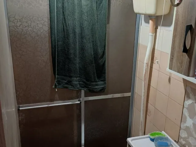 Imagem 10: Casa espaçosa para venda na Vera Cruz