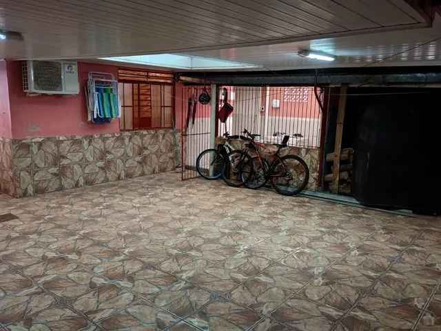 Imagem 3: Casa espaçosa para venda na Vera Cruz