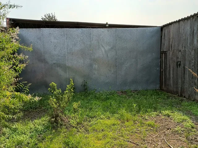 Imagem 5: Casa à Venda na Cidade Alta de Alegrete/RS