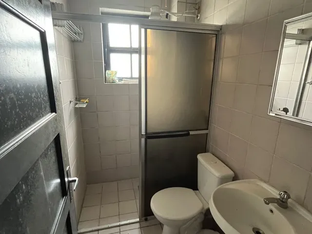 Imagem 2: Sala Comercial À Venda na General Sampaio - Centro de Alegrete