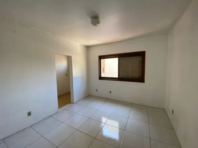 Imagem: Apartamento para Locação no Centro de