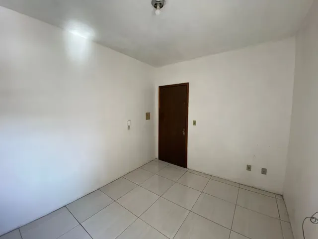 Imagem 4: Apartamento para Locação no Centro de Alegrete – 1 Dormitório