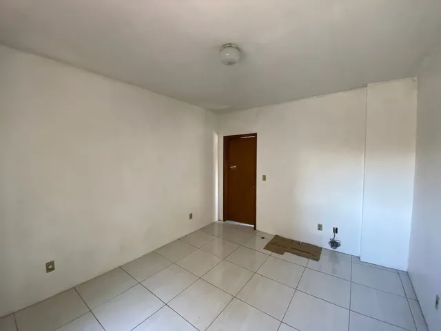 Imagem 2: Apartamento para Locação no Centro de Alegrete – 1 Dormitório