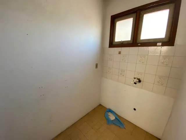 Imagem 6: Apartamento para Locação no Centro de Alegrete – 1 Dormitório