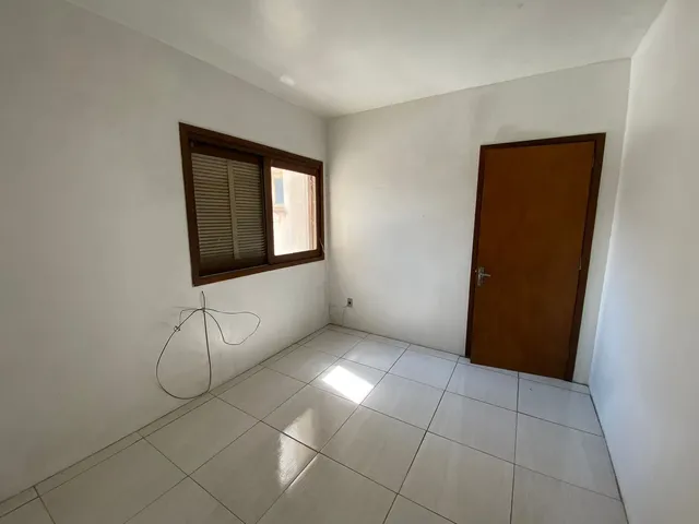 Imagem 7: Apartamento para Locação no Centro de Alegrete – 1 Dormitório