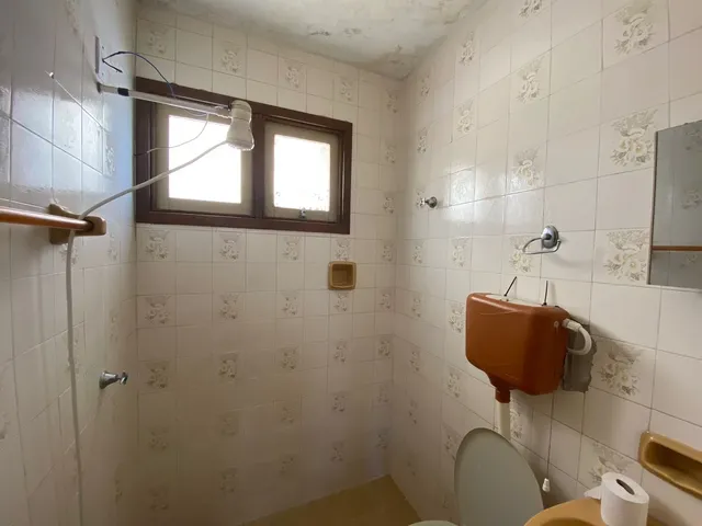 Imagem 3: Apartamento para Locação no Centro de Alegrete – 1 Dormitório