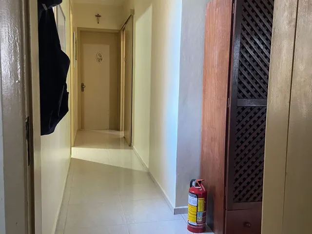 Imagem 4: Apartamento à Venda no Centro de Alegrete | 3 quartos