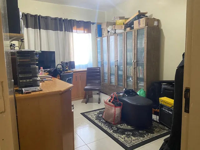 Imagem 8: Apartamento à Venda no Centro de Alegrete | 3 quartos