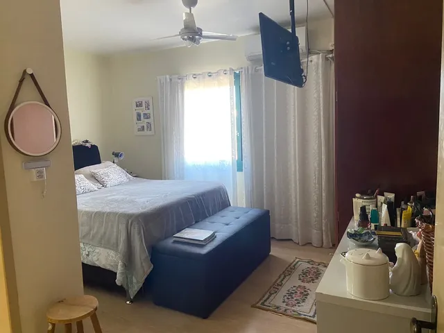 Imagem 6: Apartamento à Venda no Centro de Alegrete | 3 quartos