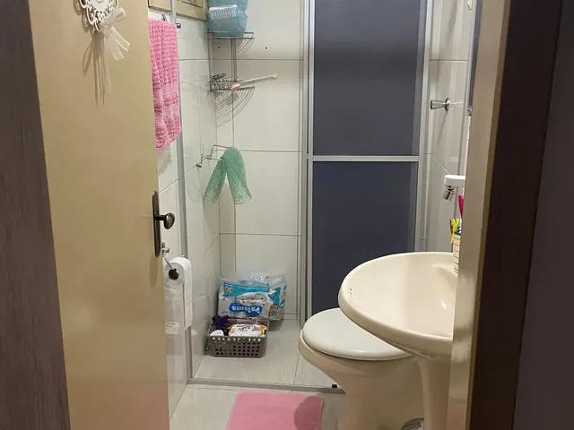 Imagem 11: Apartamento à Venda no Centro de Alegrete | 3 quartos