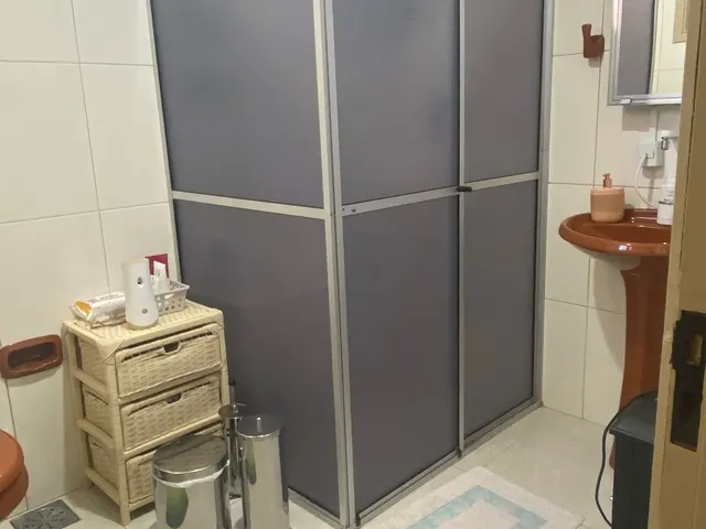 Imagem 3: Apartamento à Venda no Centro de Alegrete | 3 quartos