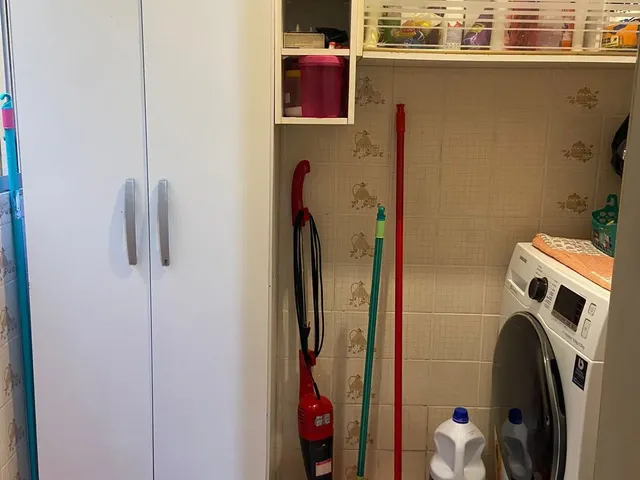 Imagem 9: Apartamento à Venda no Centro de Alegrete | 3 quartos