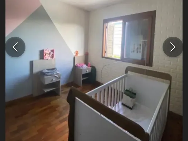 Imagem 7: Sobrado à venda na Assis Brasil - 3 Quartos e Garagem