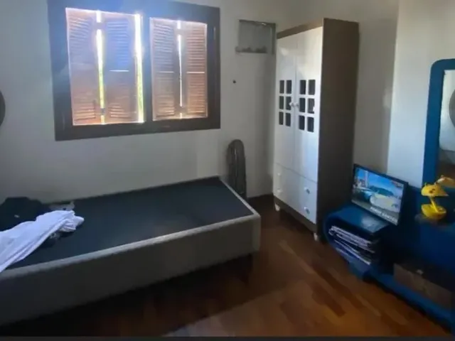 Imagem 4: Sobrado à venda na Assis Brasil - 3 Quartos e Garagem