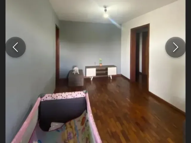 Imagem 3: Sobrado à venda na Assis Brasil - 3 Quartos e Garagem