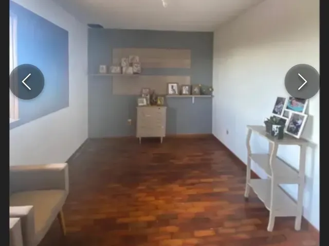 Imagem 5: Sobrado à venda na Assis Brasil - 3 Quartos e Garagem