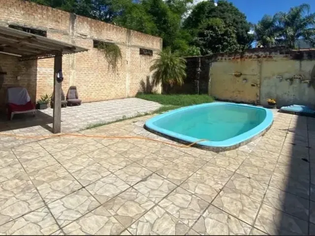 Imagem 2: Sobrado à venda na Assis Brasil - 3 Quartos e Garagem