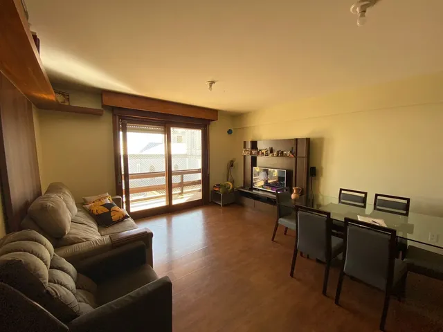 Imagem: Casa com 3 Dormitórios à Venda Perto da