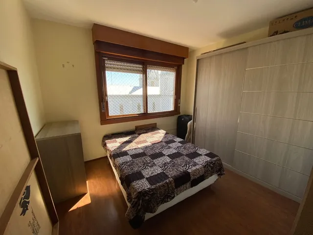 Imagem 13: Casa com 3 Dormitórios à Venda Perto da Praça Grande