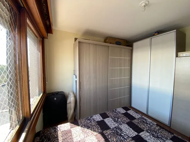 Imagem 5: Casa com 3 Dormitórios à Venda Perto da Praça Grande