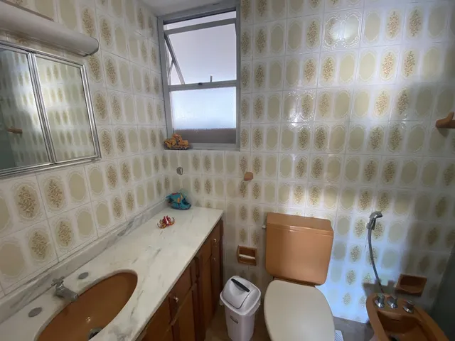 Imagem 8: Casa com 3 Dormitórios à Venda Perto da Praça Grande