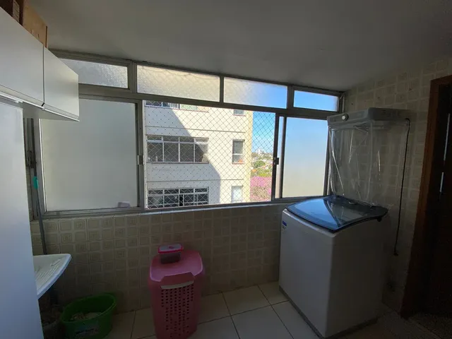 Imagem 10: Casa com 3 Dormitórios à Venda Perto da Praça Grande