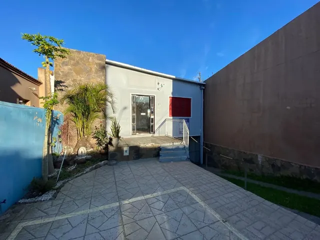 Imagem: Casa Comercial 2 dormitórios à venda Centro