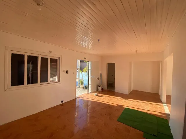 Imagem 6: Casa Comercial 2 dormitórios à venda Centro Alegrete/RS