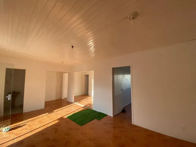 Imagem 7: Casa Comercial 2 dormitórios à venda Centro Alegrete/RS